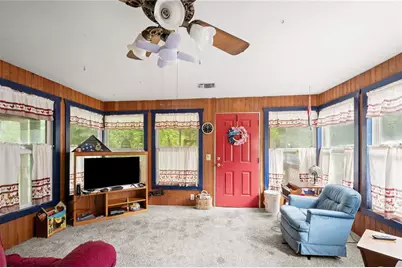 14702 Cr 719, Webster, FL 33597 - Photo 7