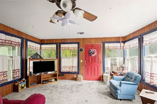 14702 Cr 719, Webster, FL 33597 - Photo 7