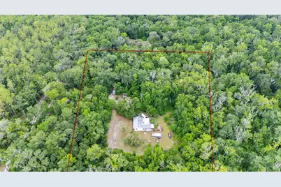 14702 Cr 719, Webster, FL 33597 - Photo 23