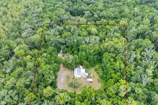 14702 Cr 719, Webster, FL 33597 - Photo 23