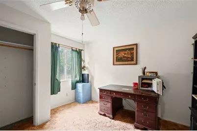 14702 Cr 719, Webster, FL 33597 - Photo 3