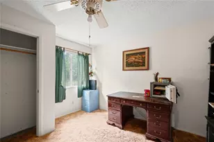 14702 Cr 719, Webster, FL 33597 - Photo 3