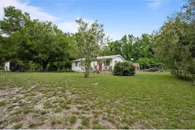 14702 Cr 719, Webster, FL 33597 - Photo 5