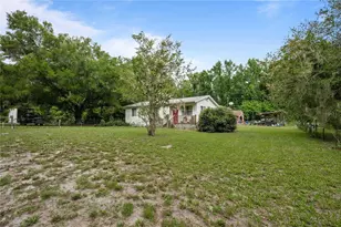 14702 Cr 719, Webster, FL 33597 - Photo 5