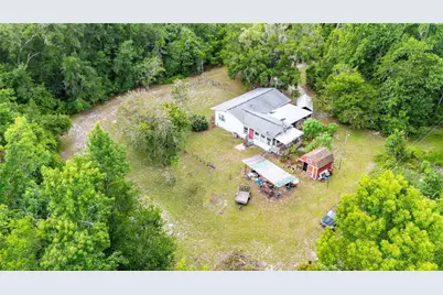 14702 Cr 719, Webster, FL 33597 - Photo 31