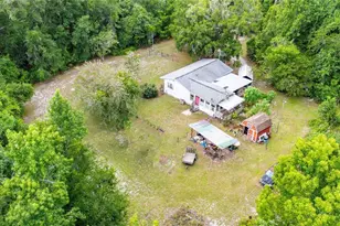 14702 Cr 719, Webster, FL 33597 - Photo 31