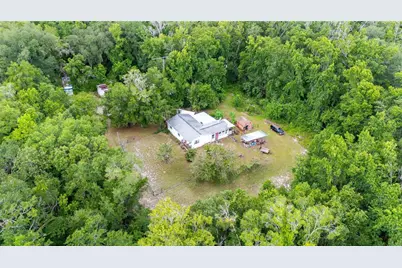 14702 Cr 719, Webster, FL 33597 - Photo 27