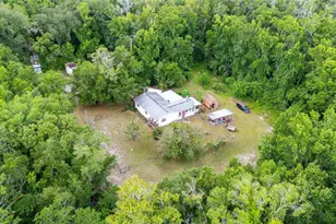 14702 Cr 719, Webster, FL 33597 - Photo 27