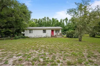 14702 Cr 719, Webster, FL 33597 - Photo 1