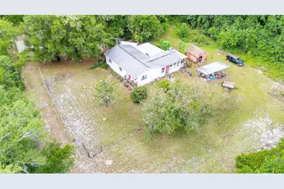 14702 Cr 719, Webster, FL 33597 - Photo 29