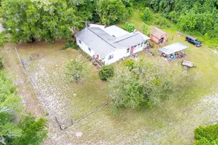 14702 Cr 719, Webster, FL 33597 - Photo 29