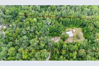 14702 Cr 719, Webster, FL 33597 - Photo 21