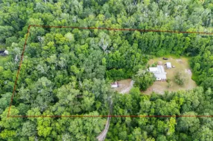 14702 Cr 719, Webster, FL 33597 - Photo 21