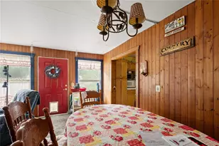 14702 Cr 719, Webster, FL 33597 - Photo 9