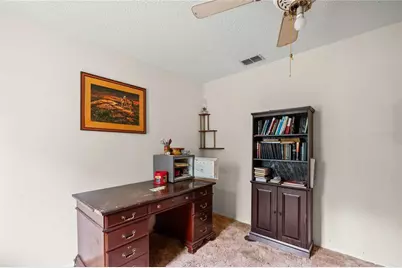 14702 Cr 719, Webster, FL 33597 - Photo 13