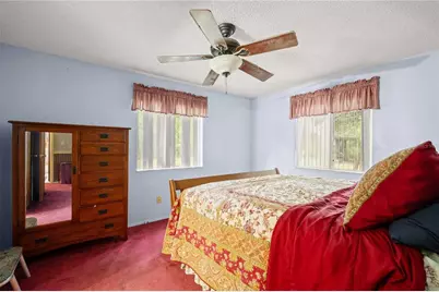 14702 Cr 719, Webster, FL 33597 - Photo 15