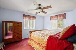 14702 Cr 719, Webster, FL 33597 - Photo 15