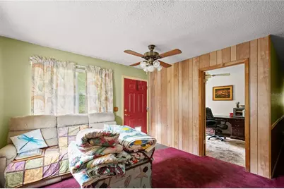 14702 Cr 719, Webster, FL 33597 - Photo 11