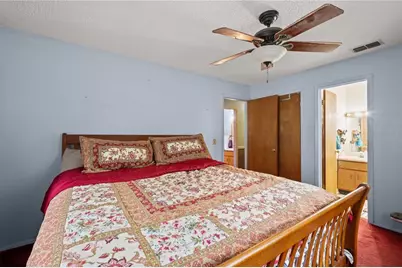 14702 Cr 719, Webster, FL 33597 - Photo 17