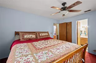 14702 Cr 719, Webster, FL 33597 - Photo 17