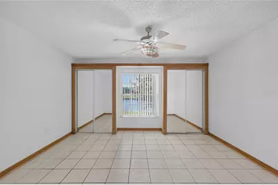 302 E Mirror Lake Drive, Fruitland Park, FL 34731 - Photo 13
