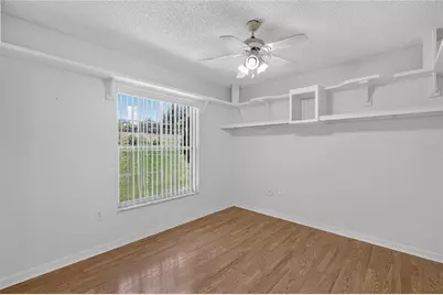 302 E Mirror Lake Drive, Fruitland Park, FL 34731 - Photo 17