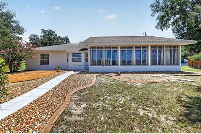 302 E Mirror Lake Drive, Fruitland Park, FL 34731 - Photo 23