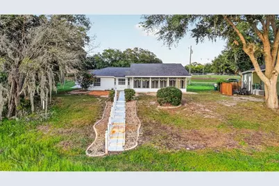 302 E Mirror Lake Drive, Fruitland Park, FL 34731 - Photo 25