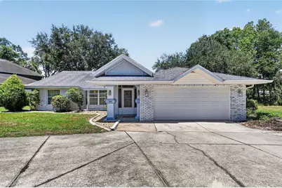 302 E Mirror Lake Drive, Fruitland Park, FL 34731 - Photo 27