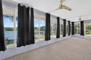 302 E Mirror Lake Dr, Fruitland Park, FL 34731 - Photo 21