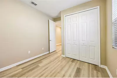 31719 Broadwater Avenue, Leesburg, FL 34748 - Photo 19