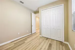 31719 Broadwater Ave, Leesburg, FL 34748 - Photo 19