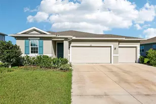 31719 Broadwater Ave, Leesburg, FL 34748 - Photo 1