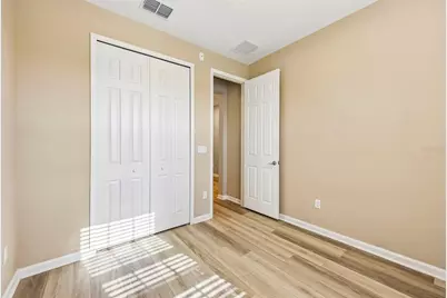 31719 Broadwater Avenue, Leesburg, FL 34748 - Photo 17