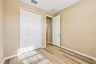 31719 Broadwater Ave, Leesburg, FL 34748 - Photo 17