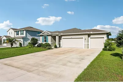 31719 Broadwater Avenue, Leesburg, FL 34748 - Photo 3