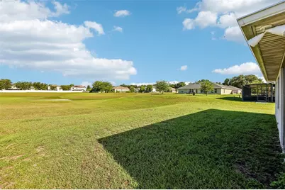 31719 Broadwater Avenue, Leesburg, FL 34748 - Photo 39