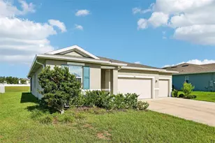 31719 Broadwater Ave, Leesburg, FL 34748 - Photo 1
