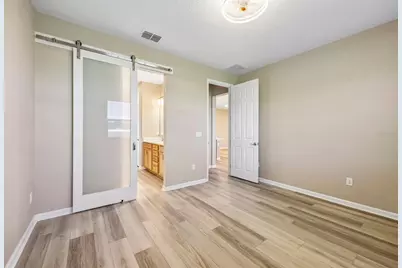 31719 Broadwater Avenue, Leesburg, FL 34748 - Photo 23