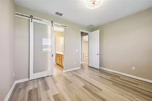 31719 Broadwater Ave, Leesburg, FL 34748 - Photo 23