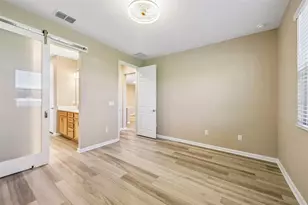31719 Broadwater Ave, Leesburg, FL 34748 - Photo 29