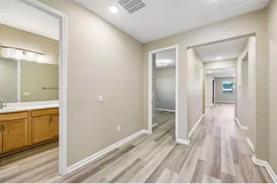 31719 Broadwater Avenue, Leesburg, FL 34748 - Photo 33