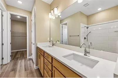 31719 Broadwater Avenue, Leesburg, FL 34748 - Photo 25