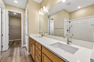 31719 Broadwater Ave, Leesburg, FL 34748 - Photo 25