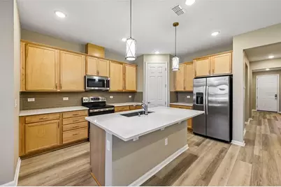 31719 Broadwater Avenue, Leesburg, FL 34748 - Photo 11
