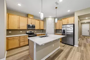 31719 Broadwater Ave, Leesburg, FL 34748 - Photo 11