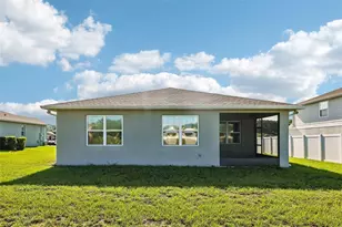 31719 Broadwater Ave, Leesburg, FL 34748 - Photo 37