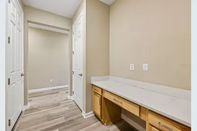31719 Broadwater Avenue, Leesburg, FL 34748 - Photo 21