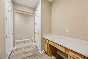 31719 Broadwater Ave, Leesburg, FL 34748 - Photo 21