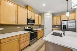 31719 Broadwater Ave, Leesburg, FL 34748 - Photo 13